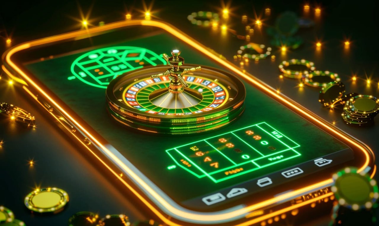 888 hall Myanmar Online Gambling ပလက်ဖောင်း မြင်ကွင်း
