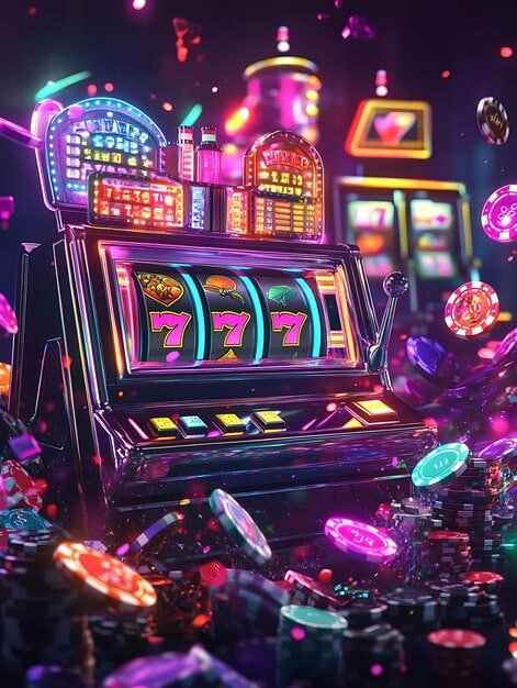 Myanmar National League ဘောလုံးပွဲ 888 hall တွင် Live Betting ပြုလုပ်နေသည့် မြင်ကွင်း