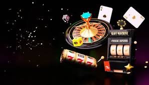 888 hall Myanmar Slots ဂိမ်းပလက်ဖောင်း Jackpot Reels မြင်ကွင်း