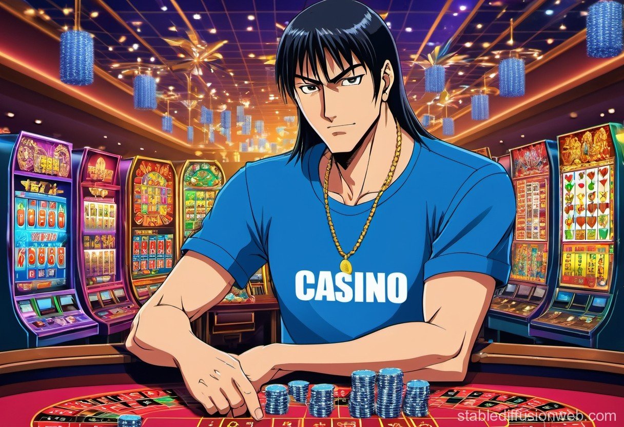 888 hall Myanmar Live Casino ကာစီနိုပလက်ဖောင်း မြင်ကွင်း