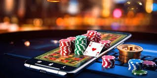 888 hall Myanmar Gambling ငွေသွင်းငွေထုတ် KBZPay Wave Money ဖြင့် ပြုလုပ်နေသည့် မြင်ကွင်း