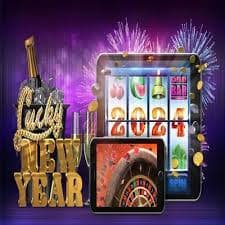 888 hall Online Slot Games မြင်ကွင်း Free Spins Bonus Round ပေါက်နေသည်
