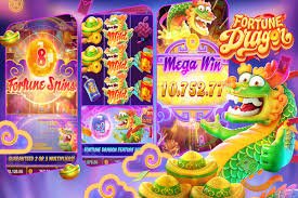 888 hall VIP Sportsbook Bonus ဆုလာဘ်များ