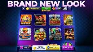 888 hall အွန်လိုင်း စလော့ Jackpot ပေါက်နေသည့် Slot Machine မြင်ကွင်း
