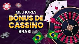 888 hall Online Slots Mobile APP ဖြင့် Myanmar ကစားသမား Free Spins ရနေသည့် မြင်ကွင်း