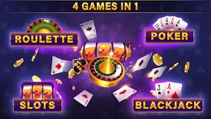 888 hall Myanmar Gambling Live Casino Baccarat ကစားနေသည့် မြင်ကွင်း