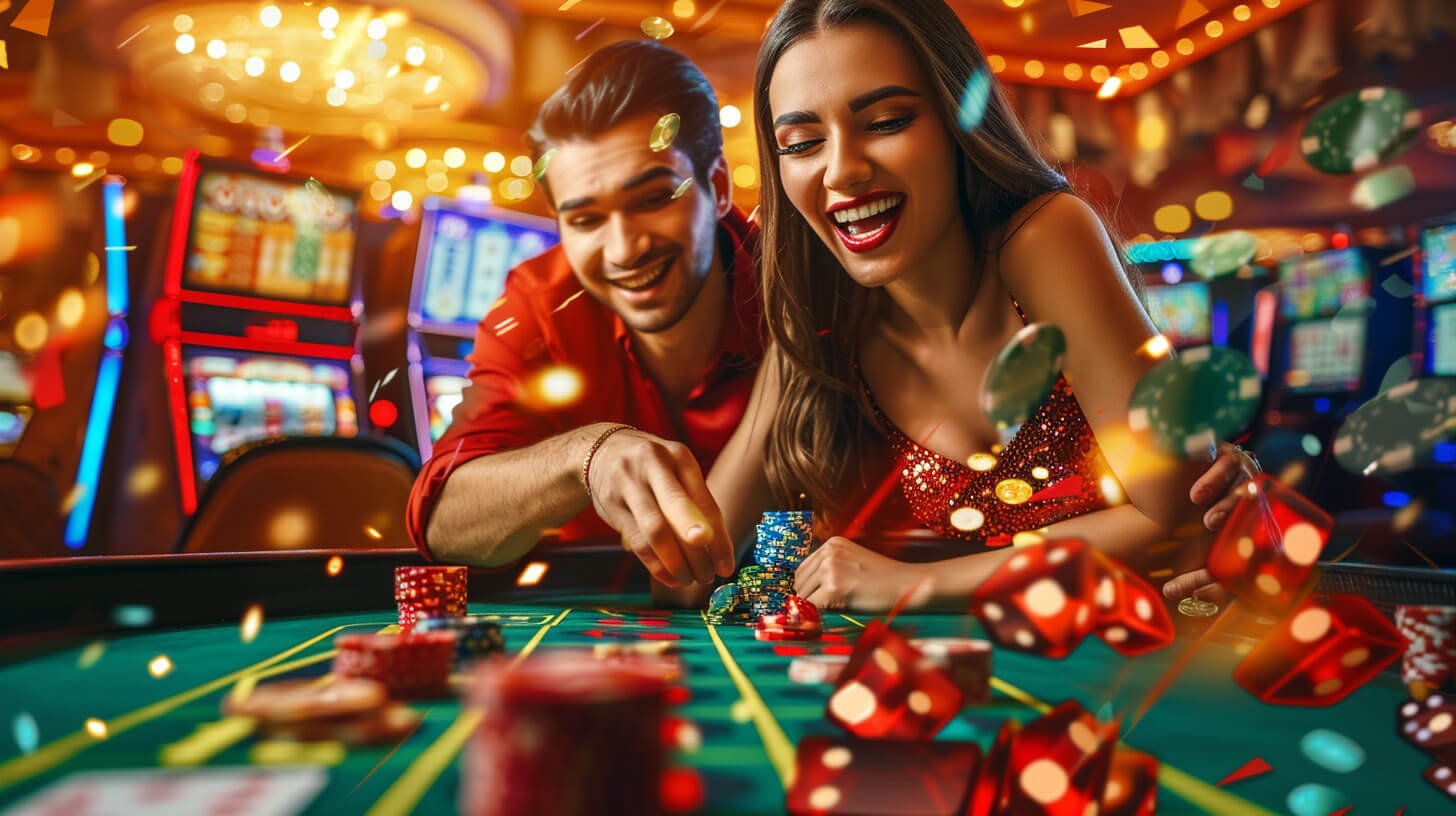 888 hall Sportsbook Real-time Odds ဆော့ဖ်ဝဲသုံးသည့် ကစားသမား