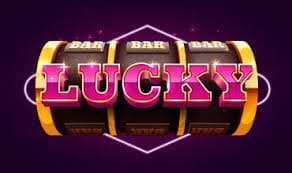 888 hall Live Casino Baccarat ကတ်ဖြန့်နေသည့် Real Dealer မြင်ကွင်း