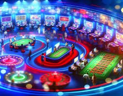 888 hall ငွေထုတ် Wave Money AYA Pay Account Number ထည့်နေသည့် မြင်ကွင်း