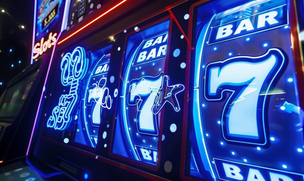 Myanmar Sportsbook အားကစားလောင်းကစား ကွင်းပြင်မြင်ကွင်း