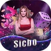 888 hall Jackpot Slots Big Win မြင်ကွင်း